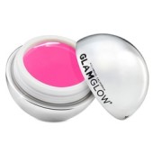 Бальзам для губ Glamglow Poutmud Wet Lip Balm Treatment